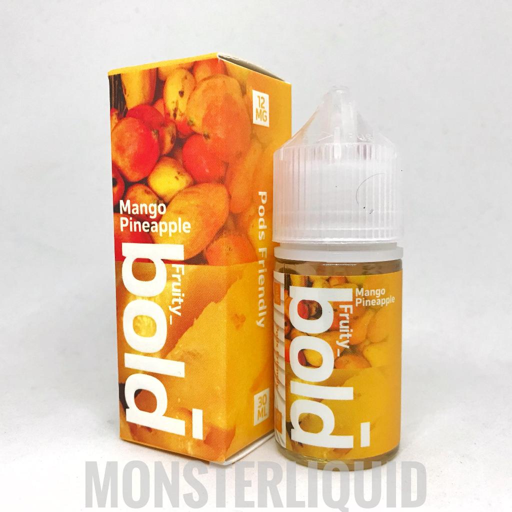 elfbar nachfüll pod läuft aus Vapes Bars – Premium Disposable Vapes with Rich Flavors main image 0
