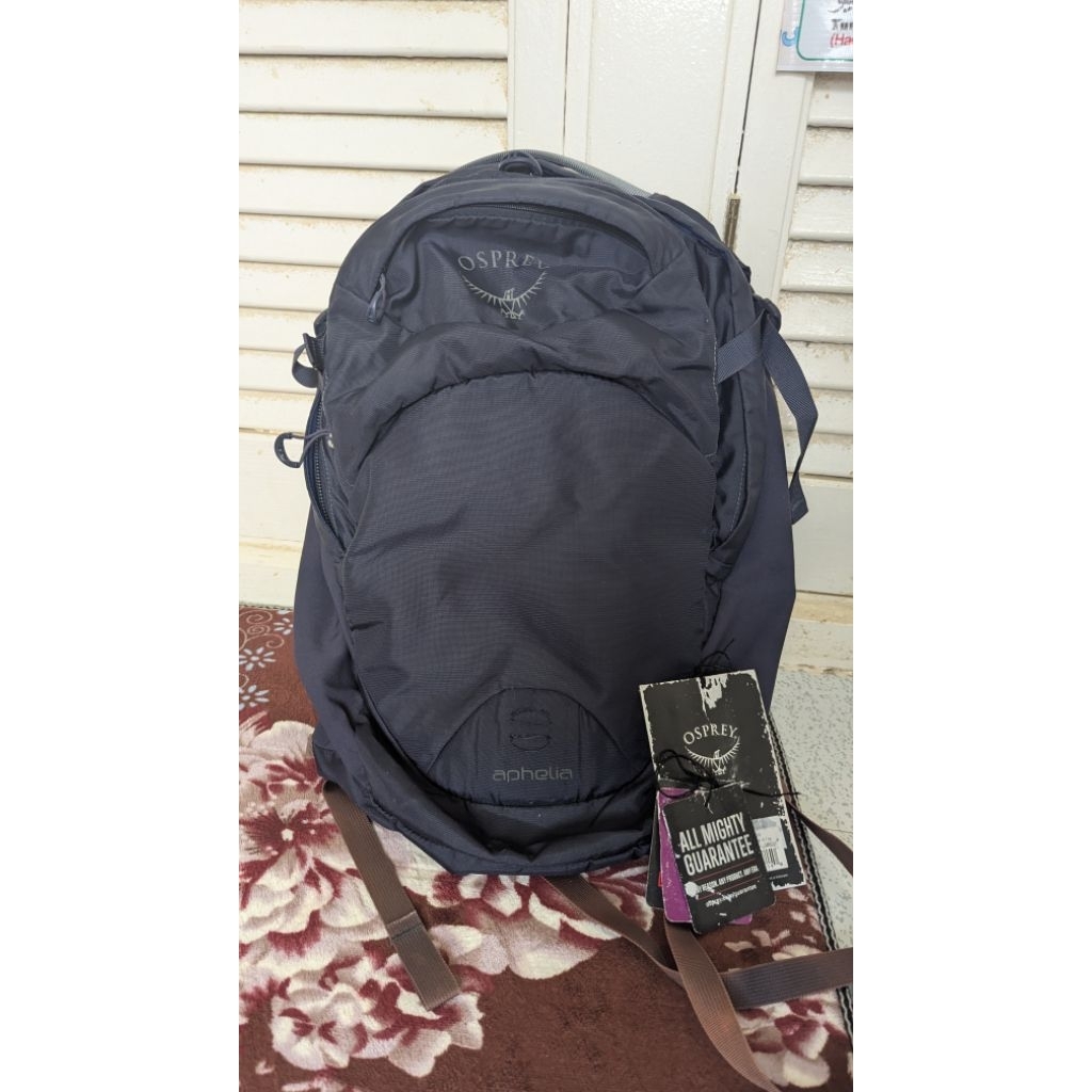 Tas Daypack Osprey Aphelia 26L
