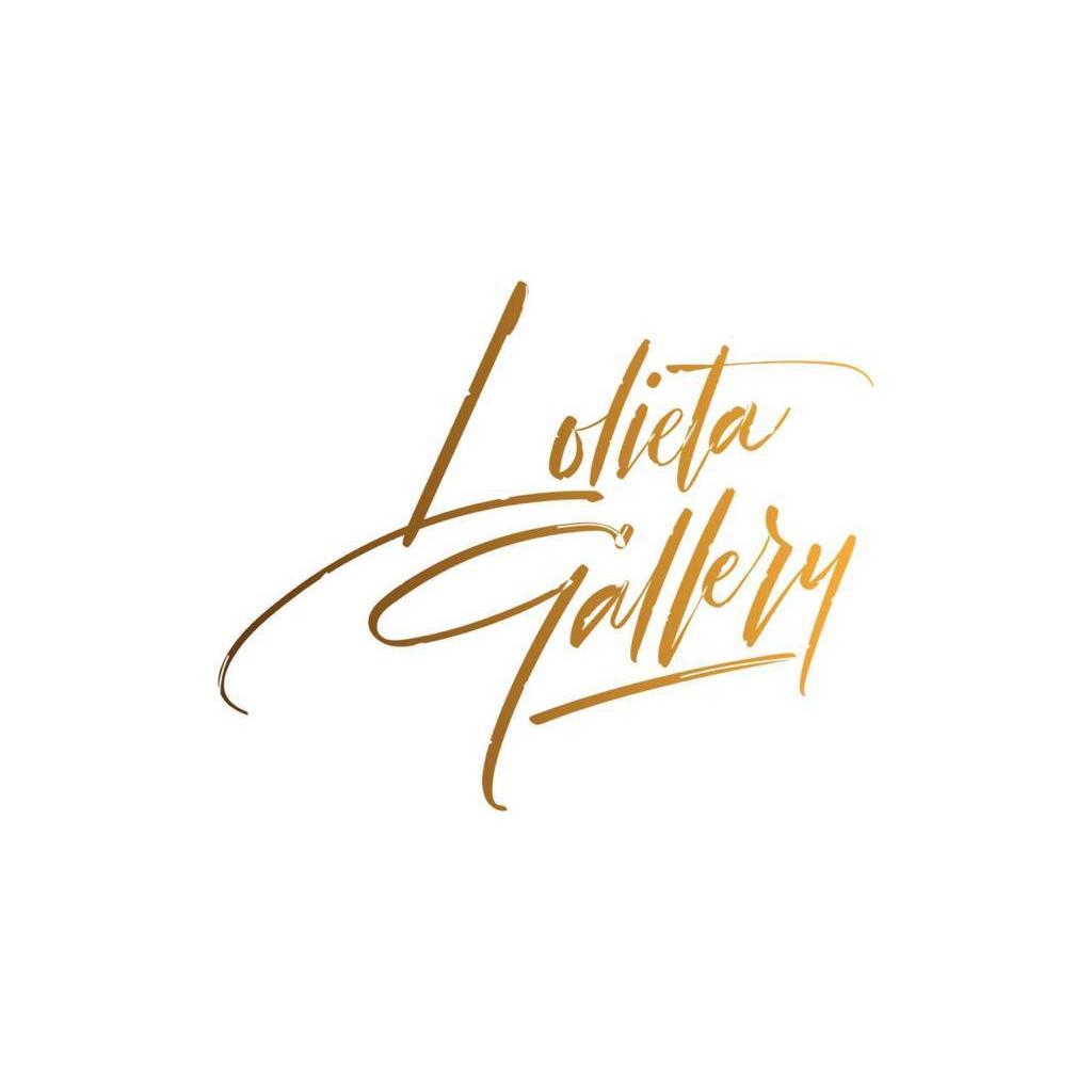 Off White X Amore Pacific Protection Box