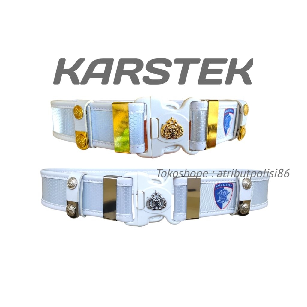 Kopel lantas karstek terbaru | kopel lantas | kopel polantas | kopel polri | kopel polisi | lantas