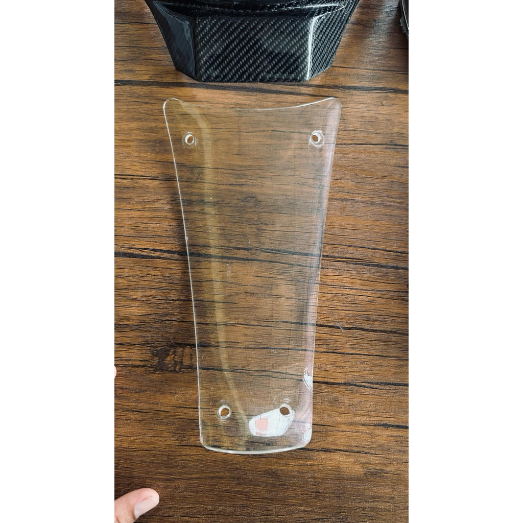 cover aki vespa sprint