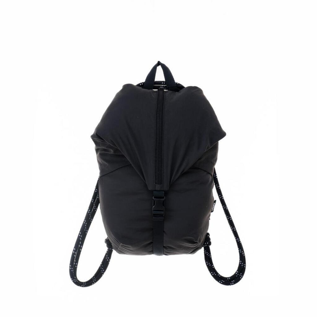 EIGER Tas Ransel Act Evolite Drawstring Bag 12L Tas ransel Punggung Tas Selmpang Daily Outdoor