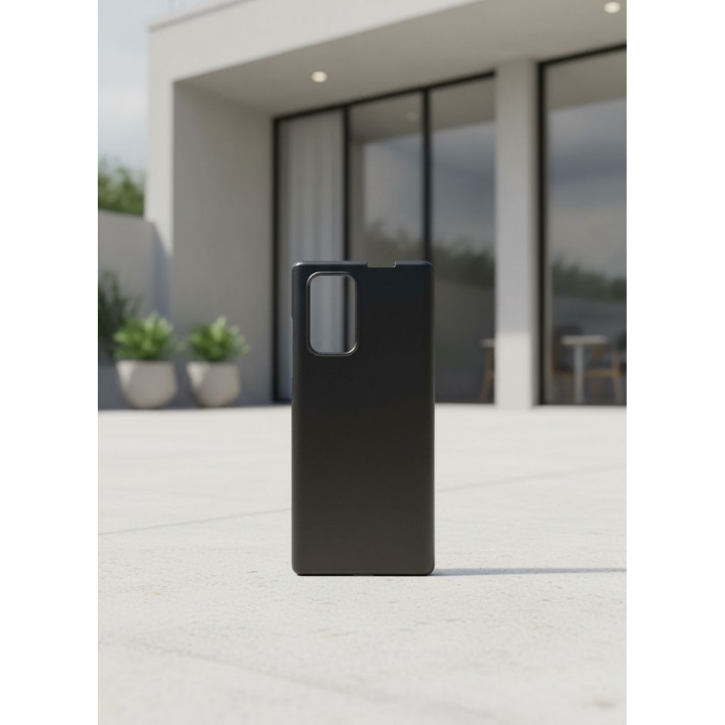 Case LG Wing 5g Hardcase