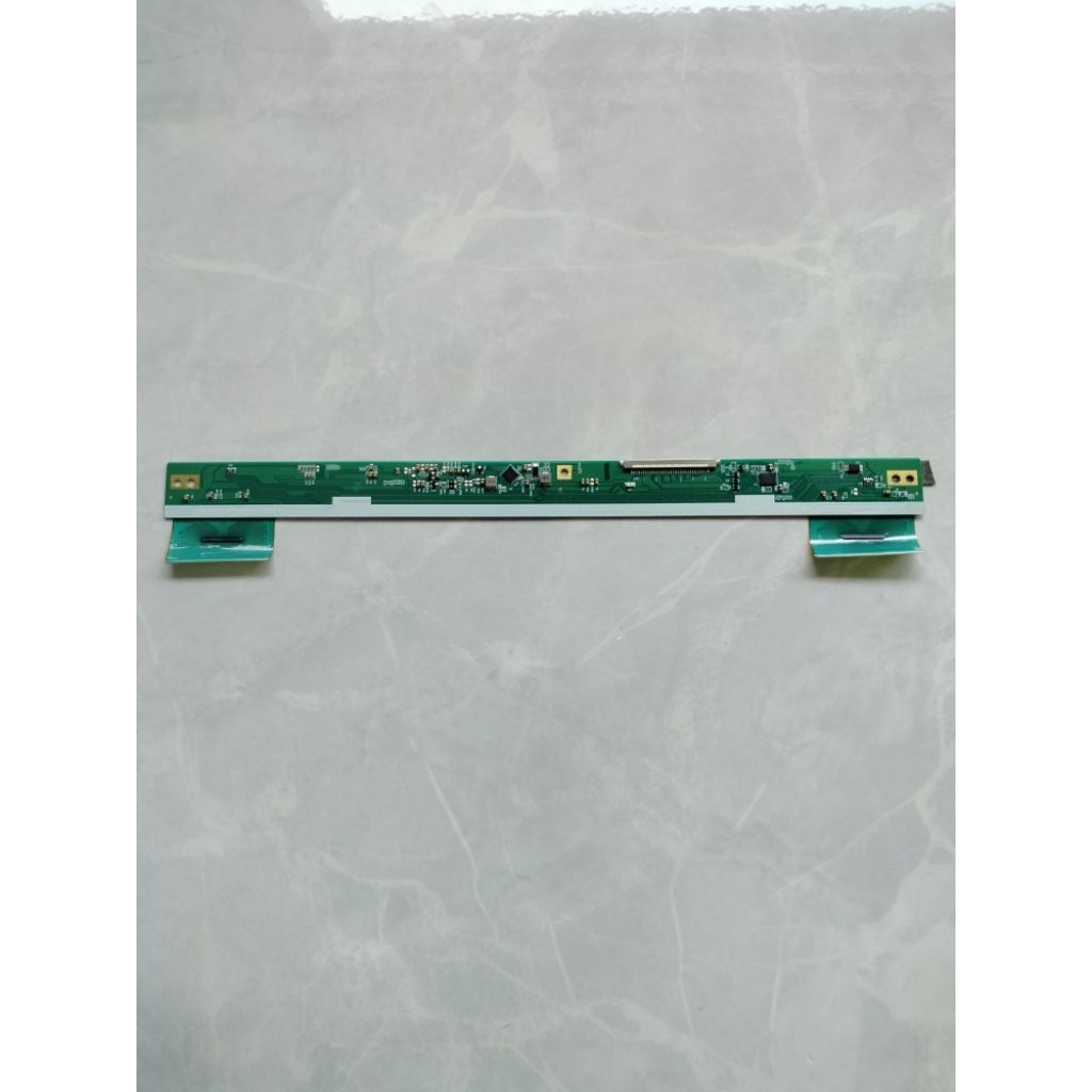 Ticon Tcon Panel Tv Original TCL L24D310 24D310 L24D3100 24D3100 L24D3000 24D3000