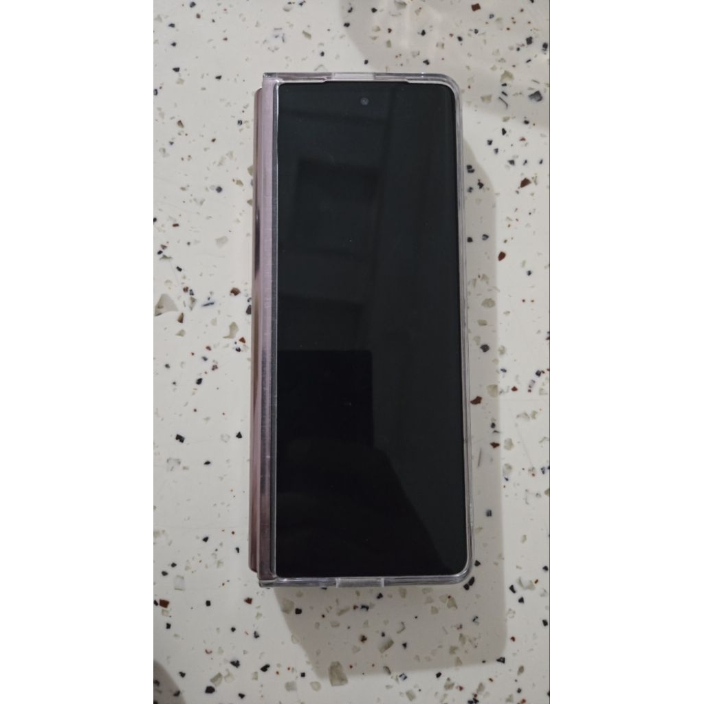 samsung z fold 2