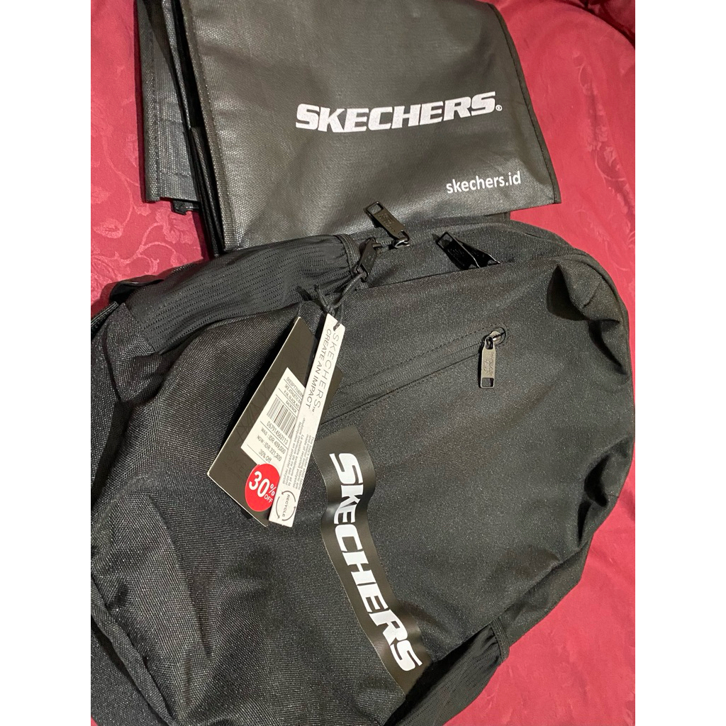 Backpack Skechers