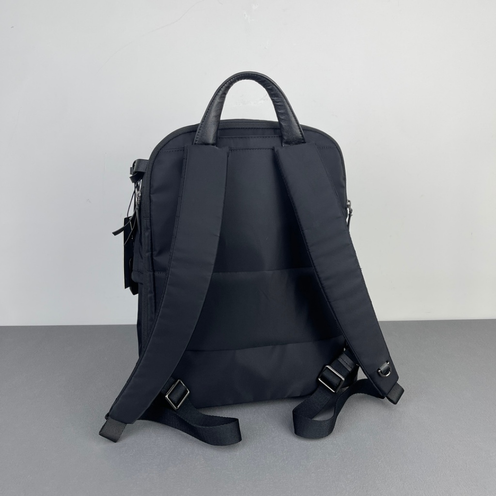 Tas ransel wanita - tas kerja - tas laptop