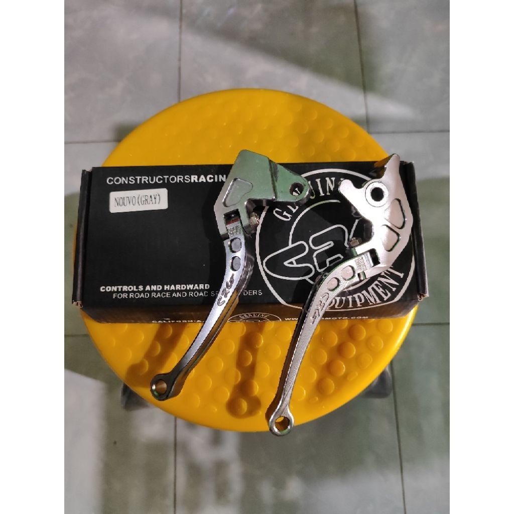 handle rem depan kanan kiri crg