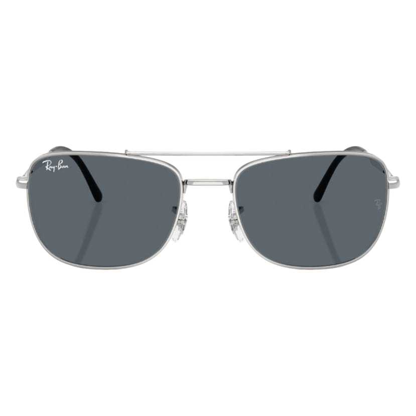 Sunglasses / Sunglass Rayban Original RB 3755