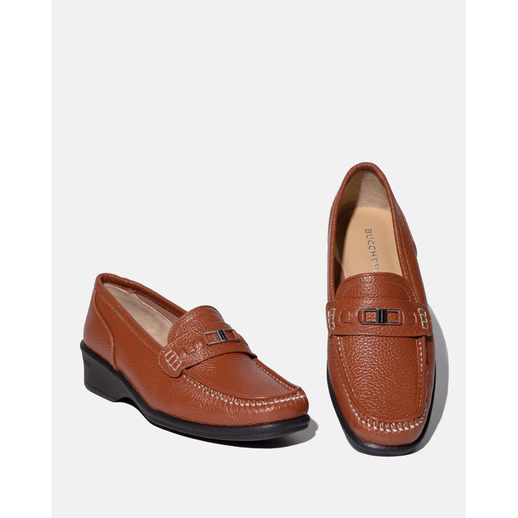 Buccheri Analia Shoes - M2339