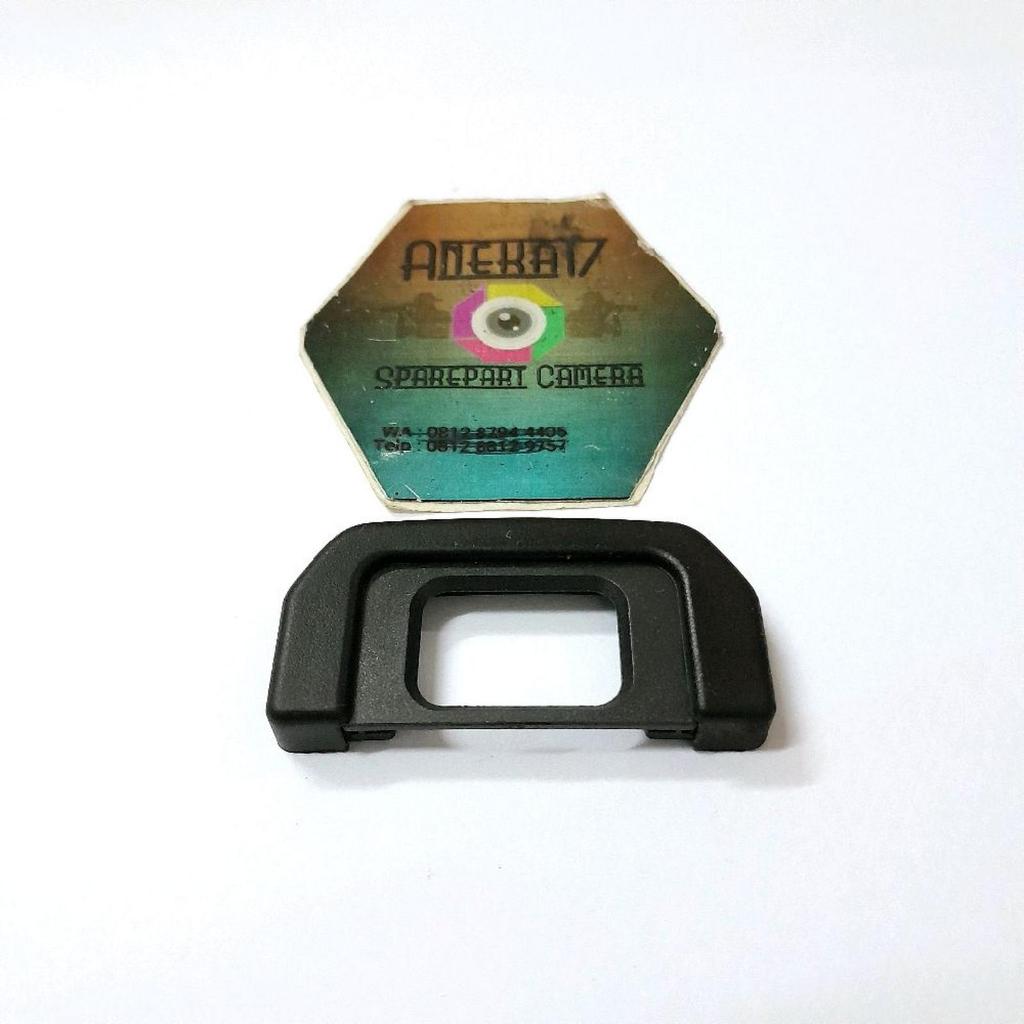 Eye Cup Eyecup DK28 For D7500 D-7500