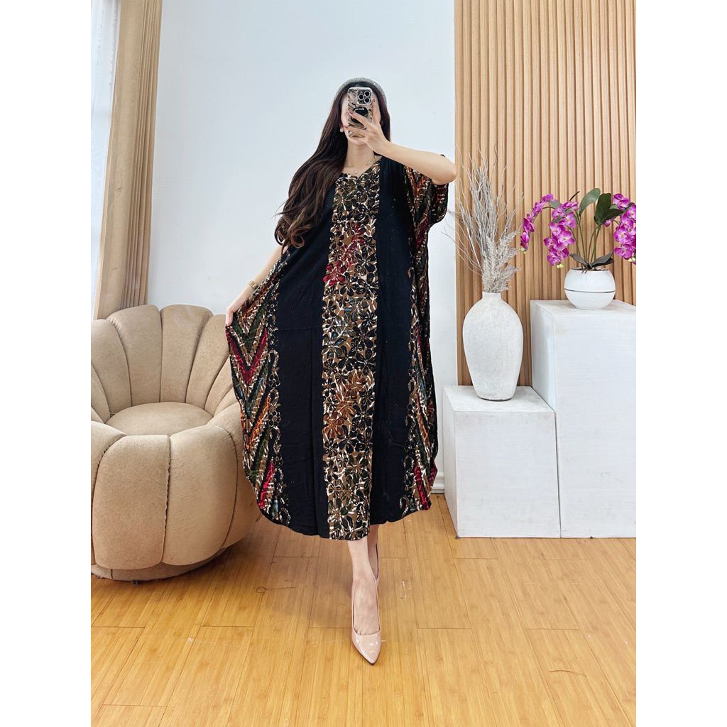 DASTER LOWO CAP - DASTER PREMIUM - DASTER LOWO - HOME DRESS