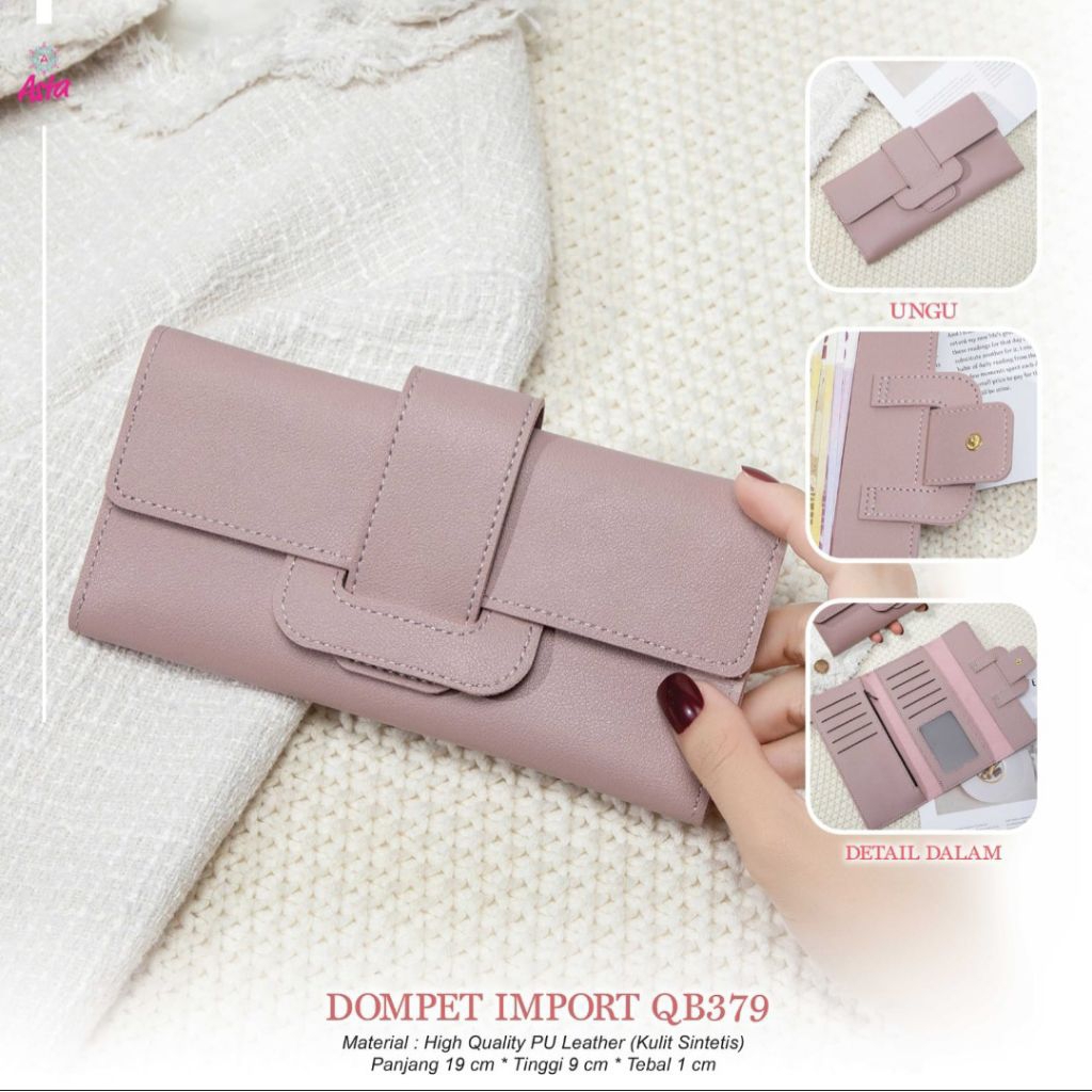 TAS KECIL / TAS HP / TAS DOMPET KECIL / MINI BAG / TAS SANTAI / TAS MAIN / TAS SIMPLE