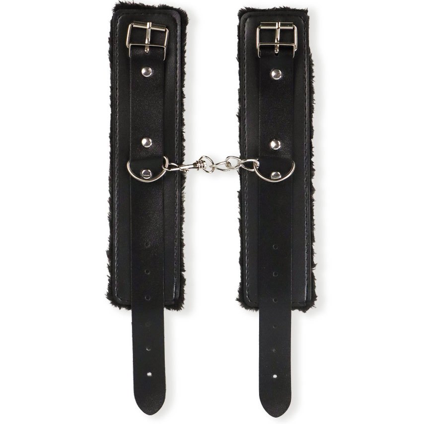 Tali Pengikat Kaki Tangan