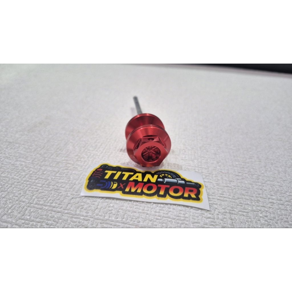 tutup oli mesin FASTBIKES full cnc motor beat vario vixion fino cb150r supra x 125 scoopy fino mio