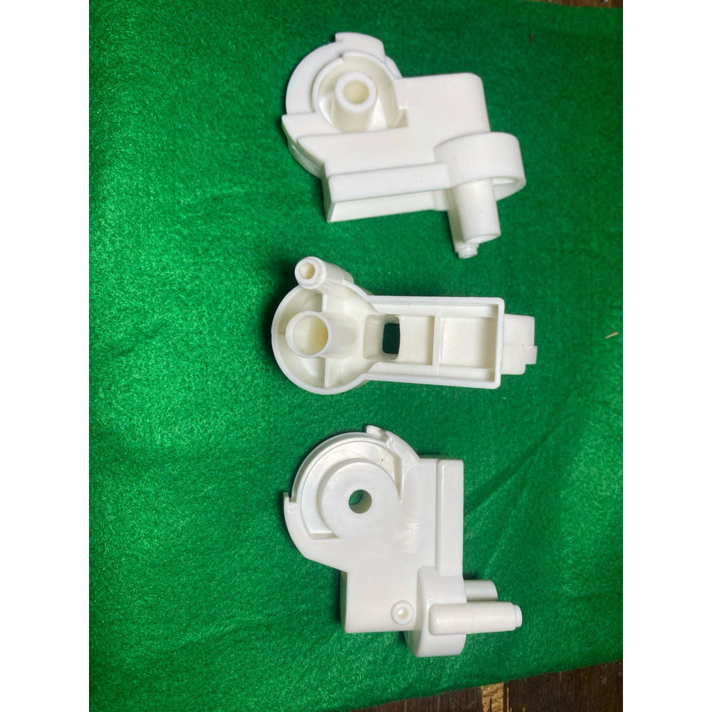 LEHER KIPAS ANGIN WALL FAN COSMOS ORIGINAL/LEHER KIPAS ANGIN COSMOS UNTUK DINDING/LEHER KIPAS DINDIN