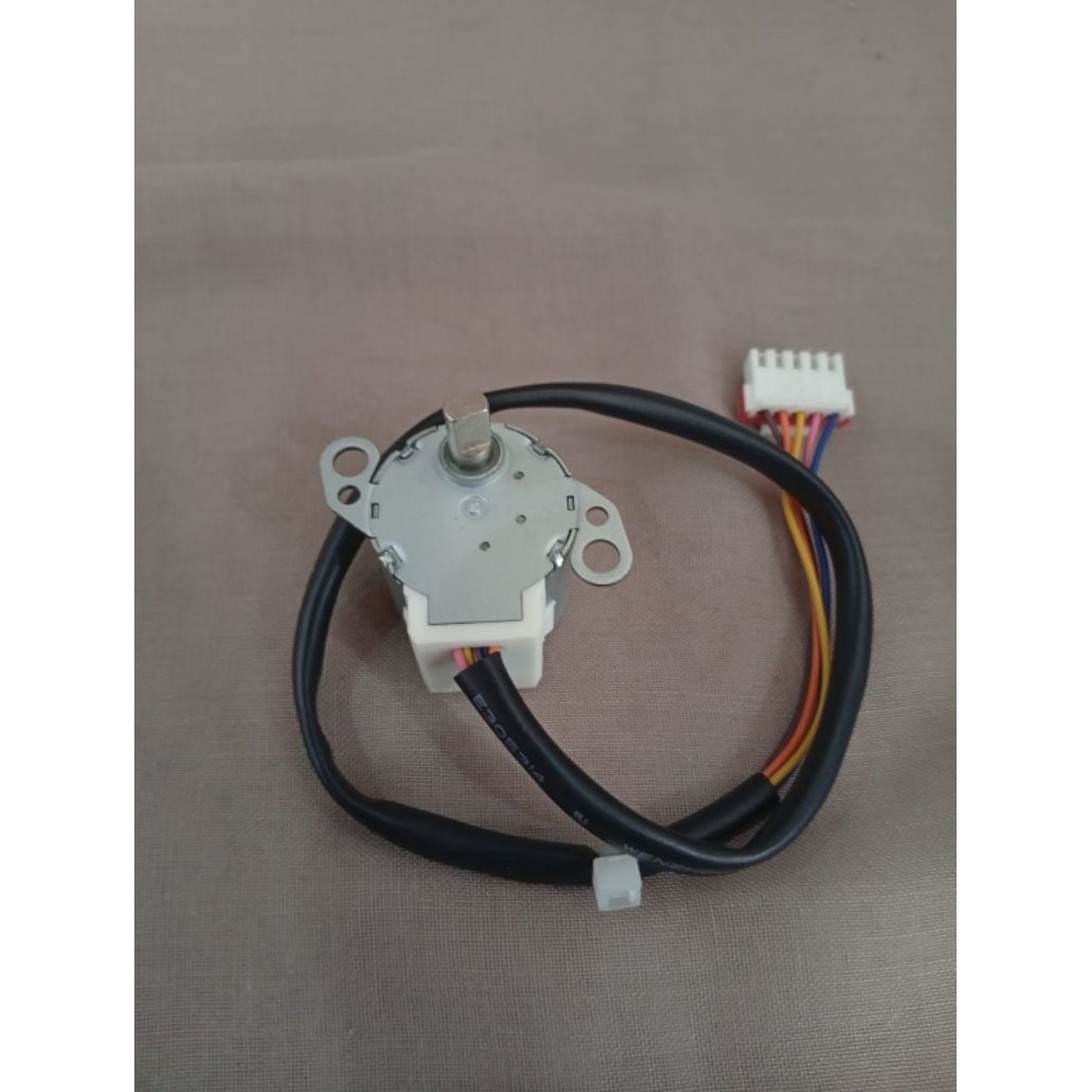 Dinamo Swing AC Sharp Ucy 05Pk-1Pk