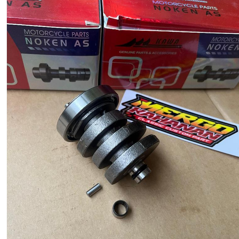 Noken Mentah Aerox Nmax Kawa Noken As Bahan Menta Nmax Aerox Old New