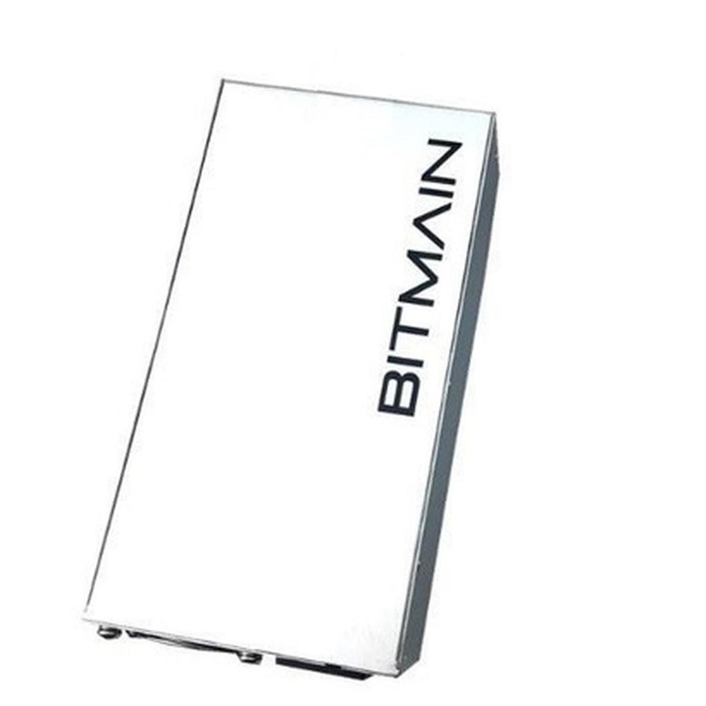 Bitmain Antminer PSU OEM APW 3++ BEKAS