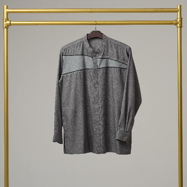 Ranti - Juno Koko - Koko Casual - Koko Lengan Panjang