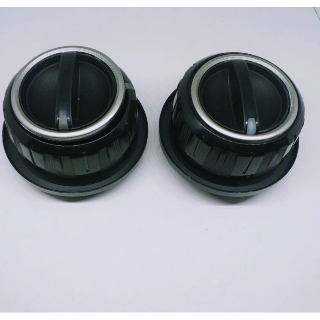 Knop putaran AC switch putaran AC Avanza Xenia grand max