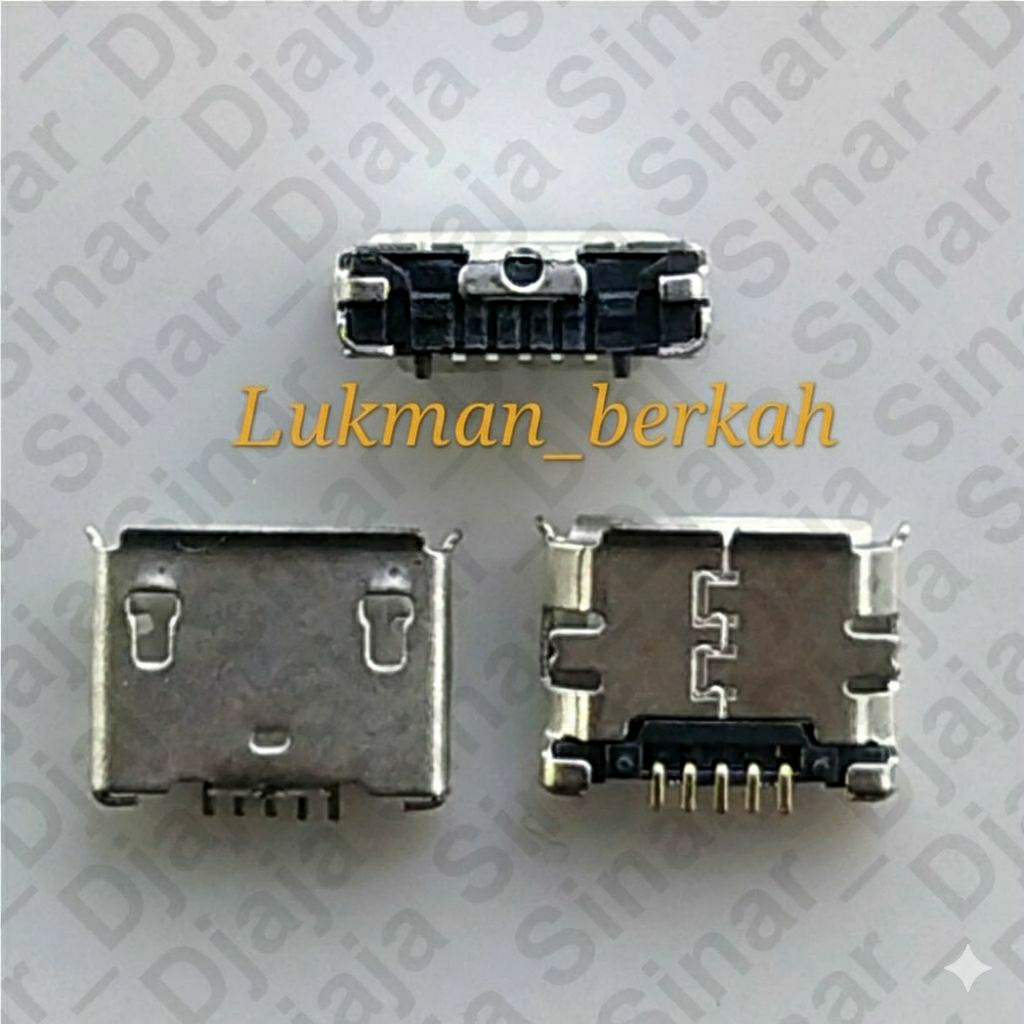 Konektor Cas for NOKIA 8600 | NOKIA 6500