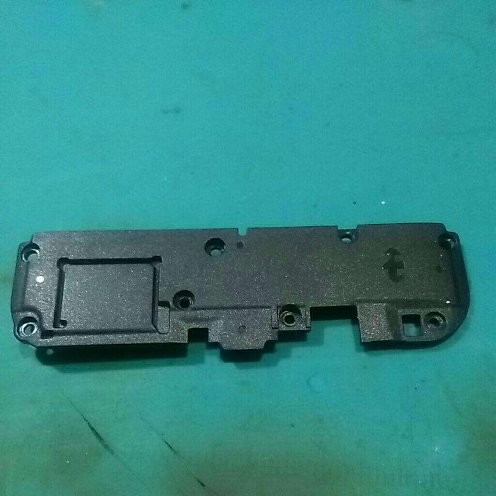 SPEAKER INFINIX X657C SMART 5,ORI COPOTAN BAWAAN HP