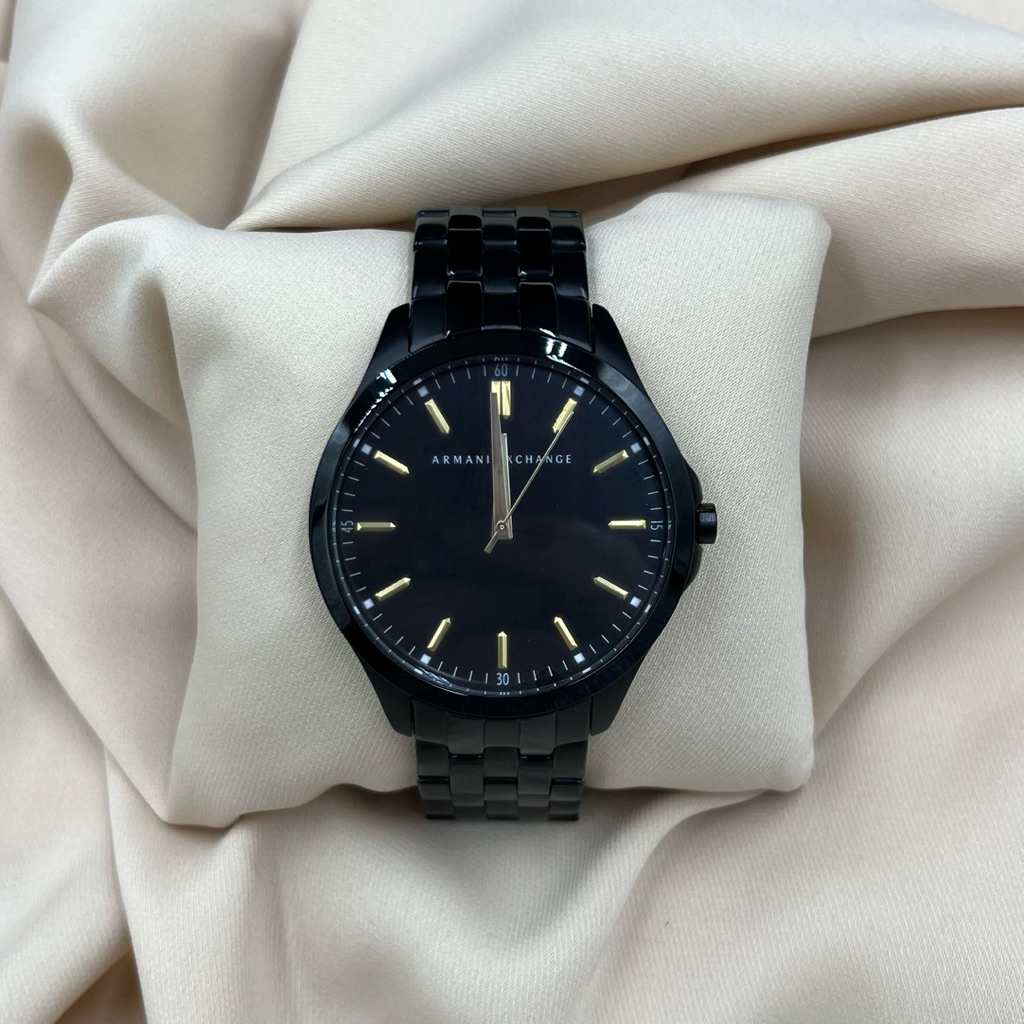 Jam Tangan Armani Exchange Wanita AX2144