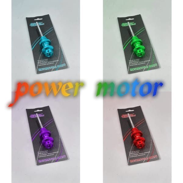 tutup oli jarum baut tutup oli variasi tutup oli mesin variasi