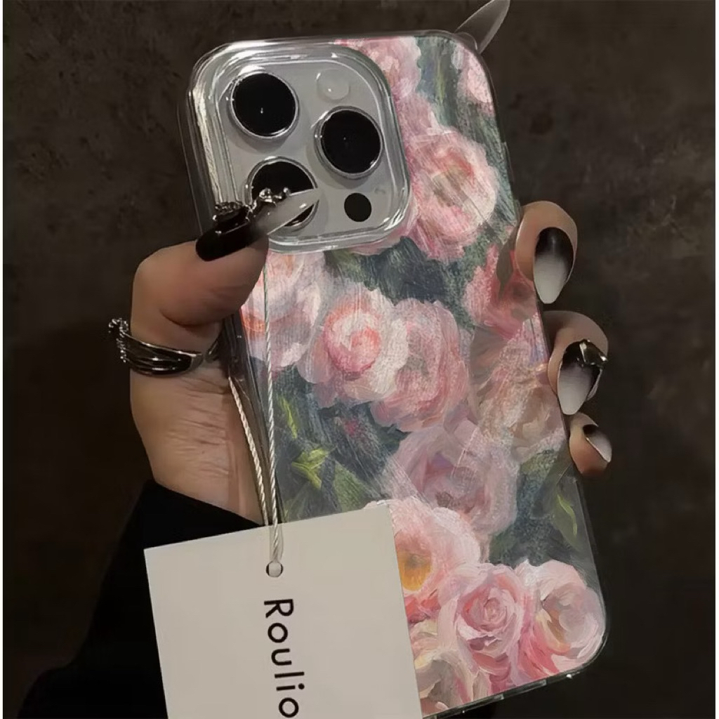 Case Hp Iphone Batam