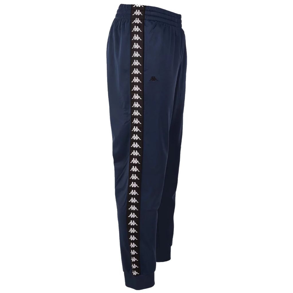 Kappa Trackpants navy original 100%