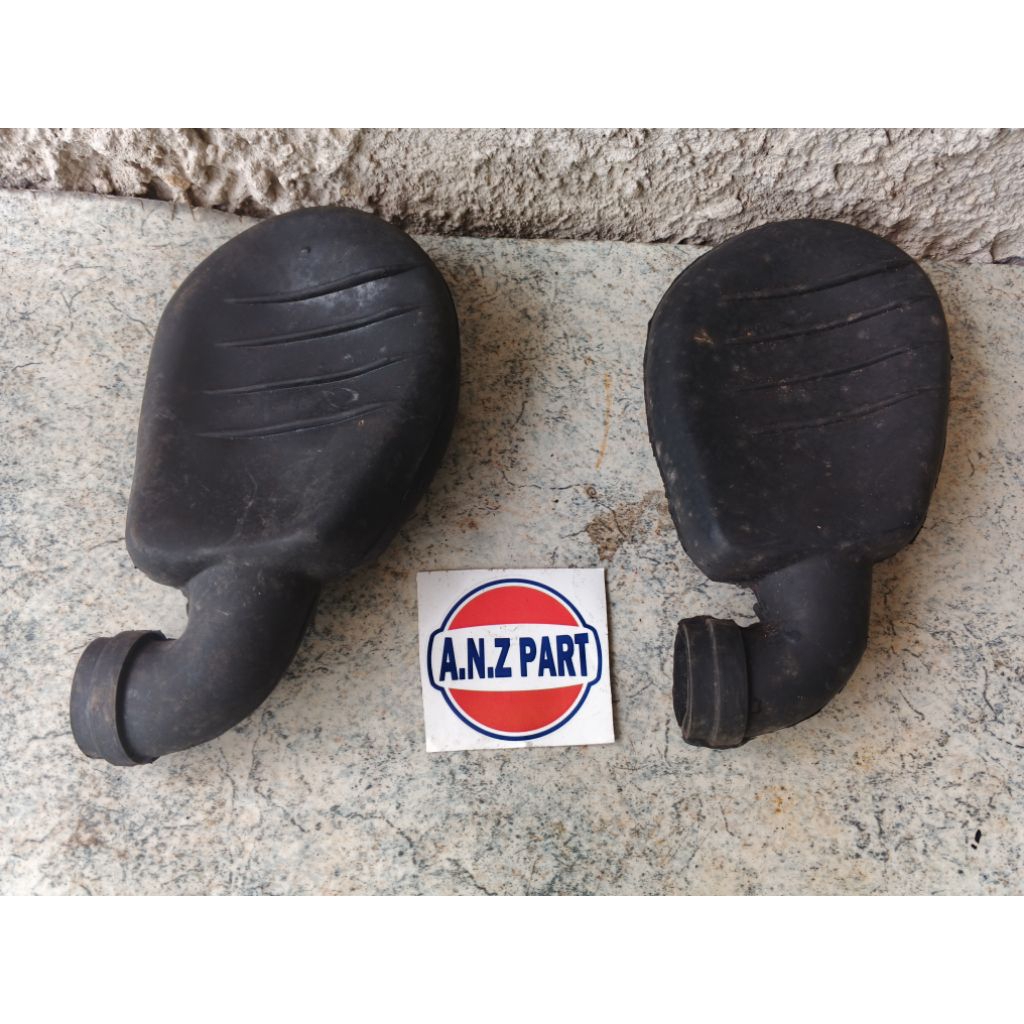 Karet filter karbu Suzuki FR80 FR 80