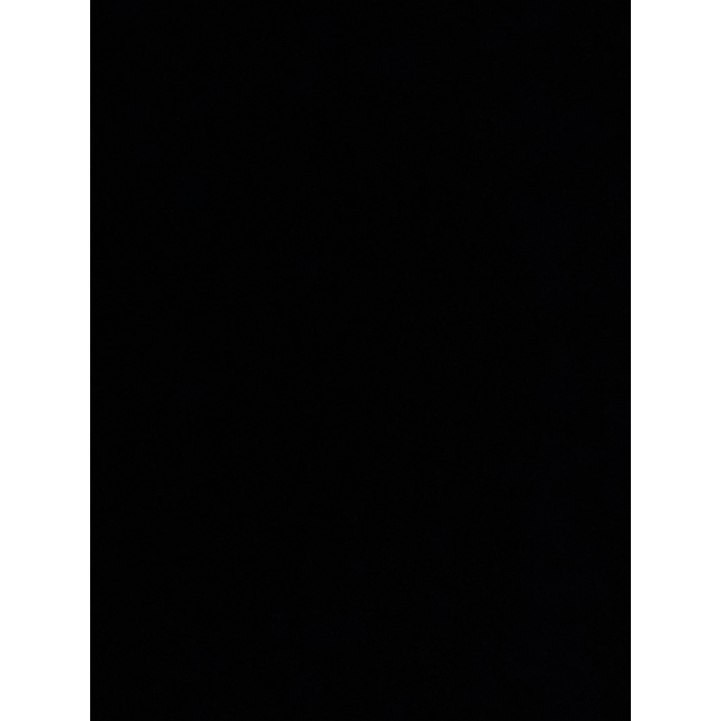 Custom Folding Door PVC