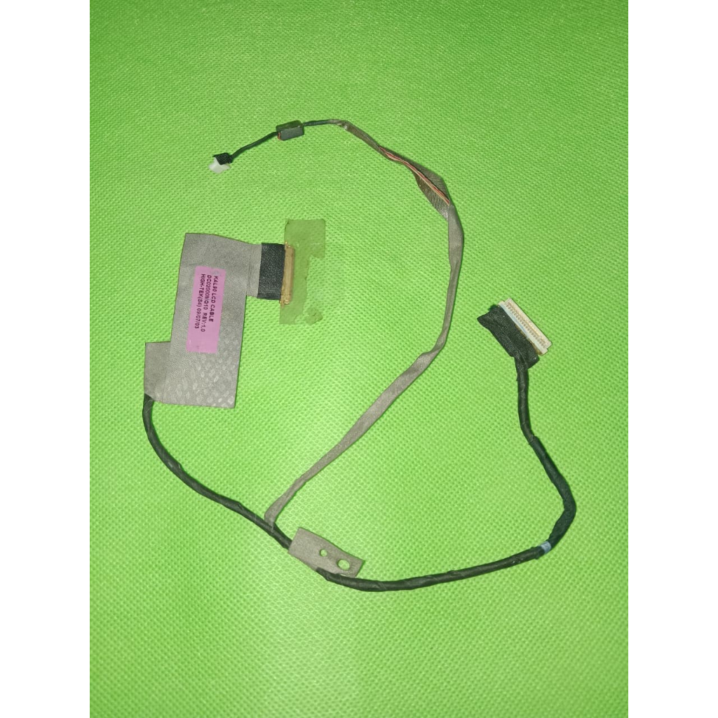Kabel Flexible Acer 4736 Seken