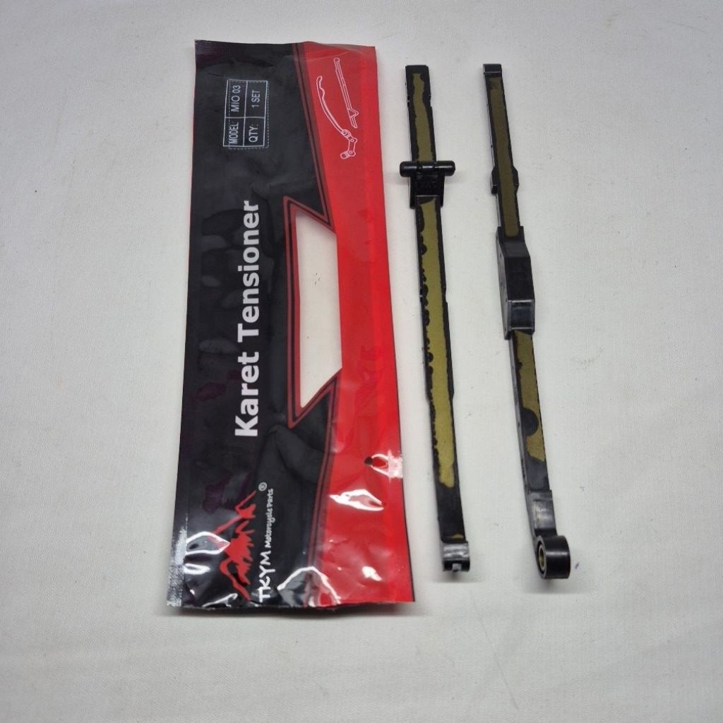 LIDAH TENSIONER MIO M3 ORIGINAL TAKAYAMA