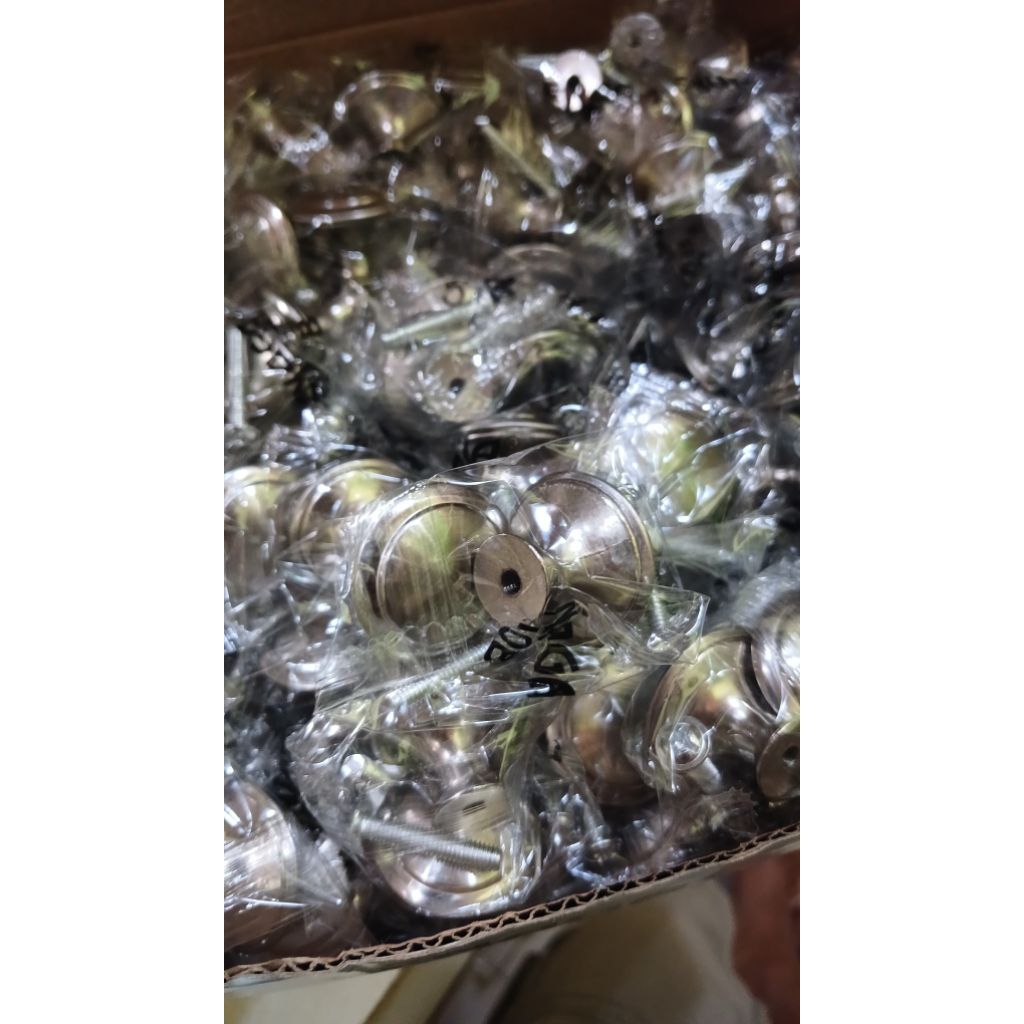 knop besi krenyeh stanlis besi tarikan laci pintu lemari promo