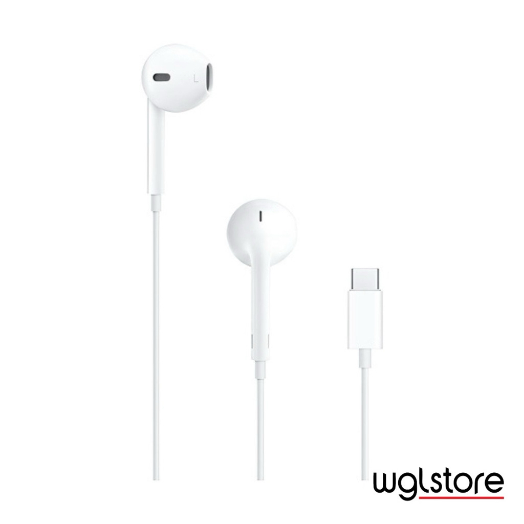 Apple Earpods USB-C Original