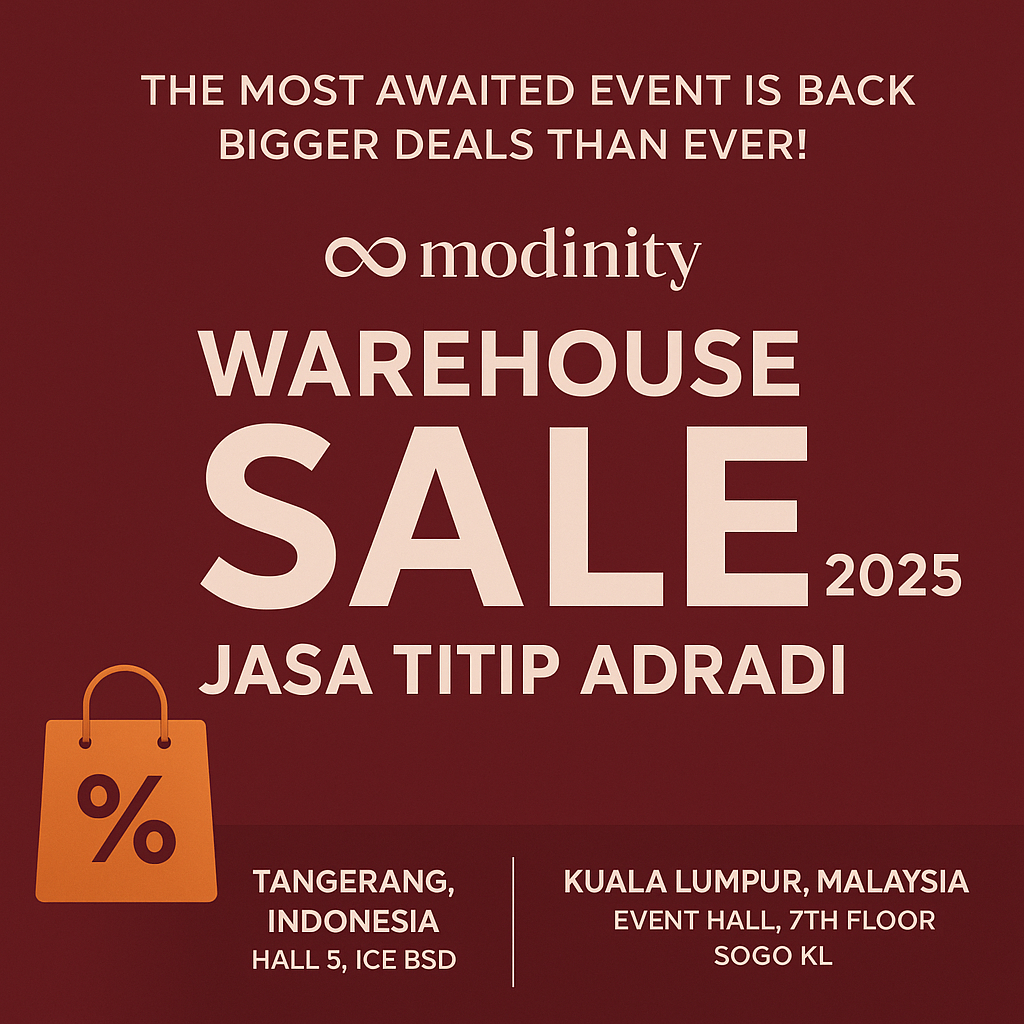 AS IS & NEW BUTTONSCARVES Warehouse Sale 2025 | Rare Item Sofya, Xanadu, Holiday, Chupa Cups, Samla,