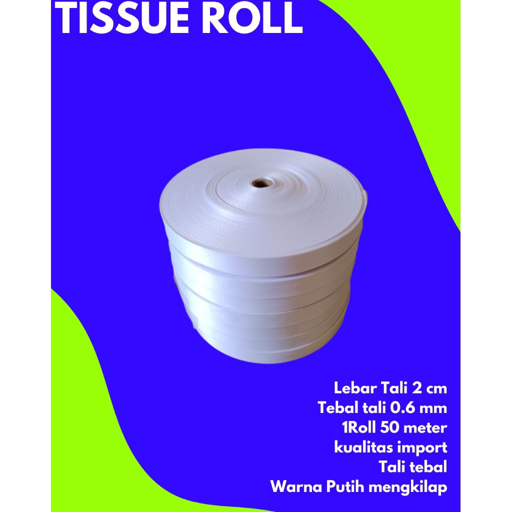 Tali Pita Lanyard 2 cm | Tali Pita Lanyard Tissue Printing Sublim | Tali Lanyard Tissue 2 cm Grade A