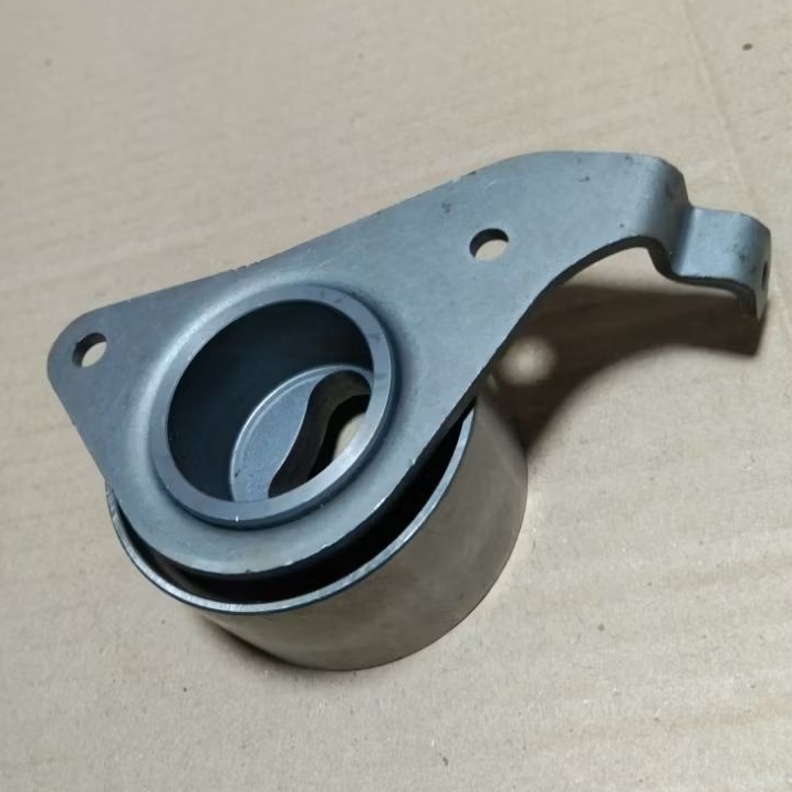 tensioner Toyota Corona twincam absolute Japan
