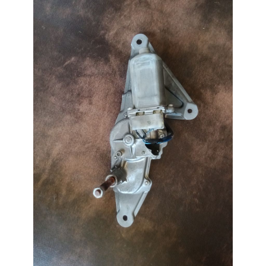 Dinamo Wiper Belakang Avanza Xenia VVTI