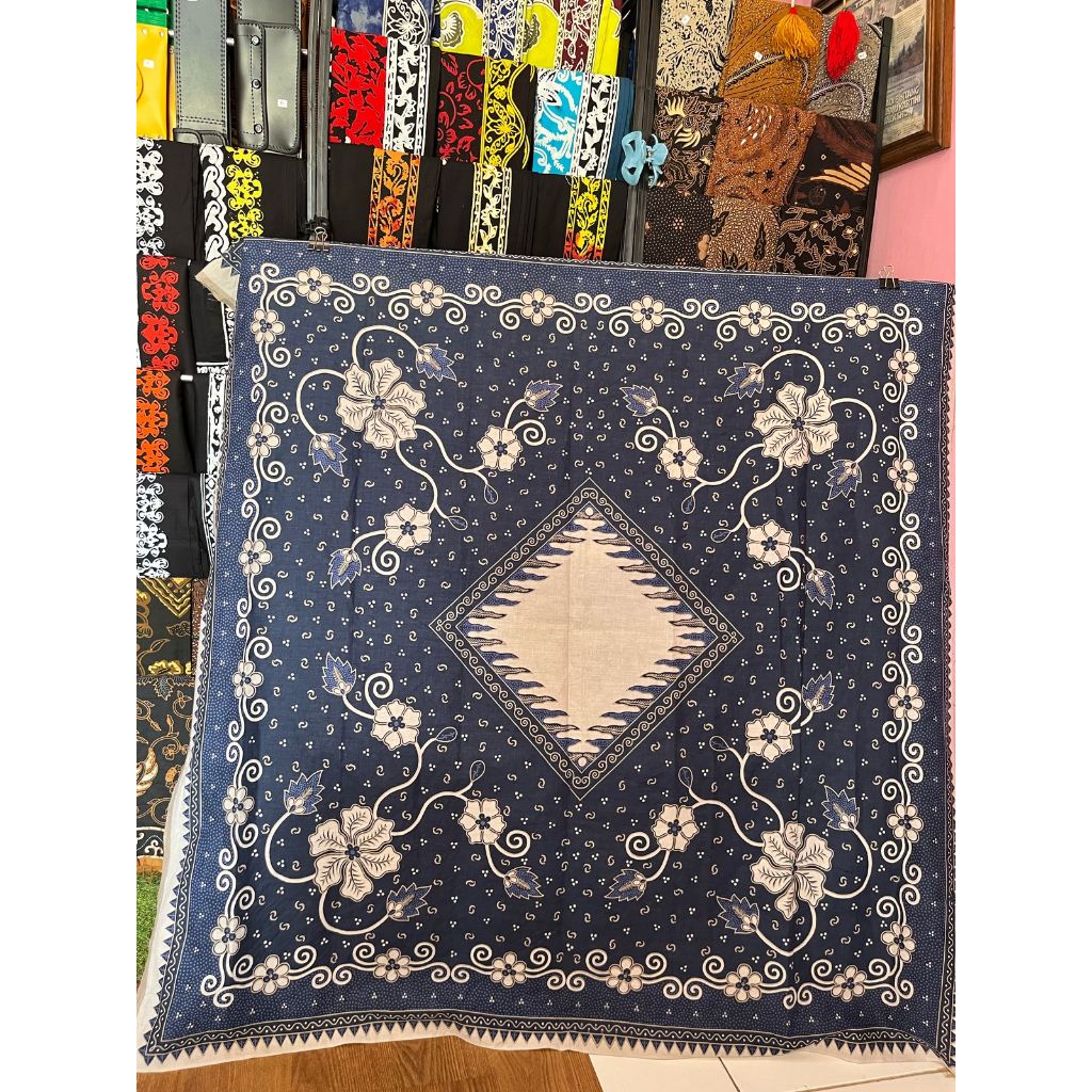 UDENG BATIK SOLO/UDENG TENGGER/UDENG KESENIAN/UDENG BANTENG