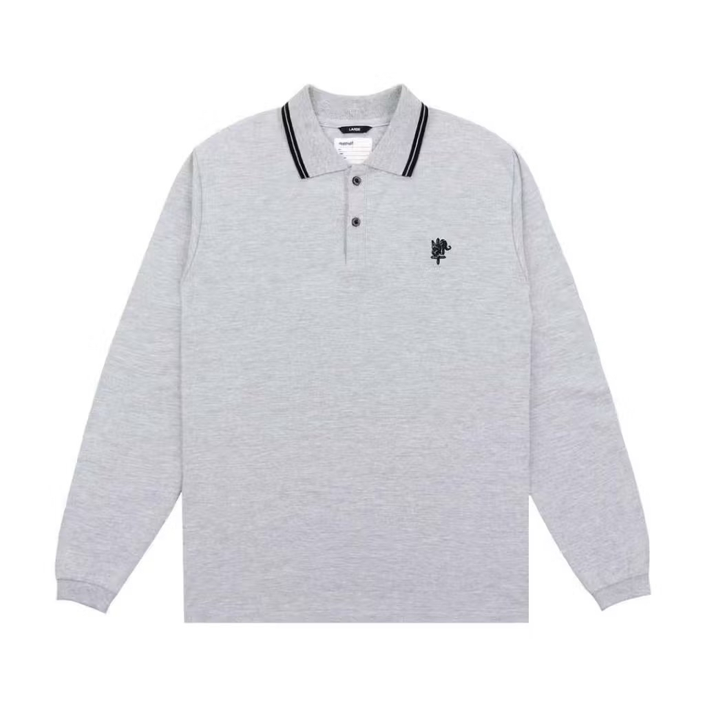 Polo james bogie x maternal size XXL BNWT