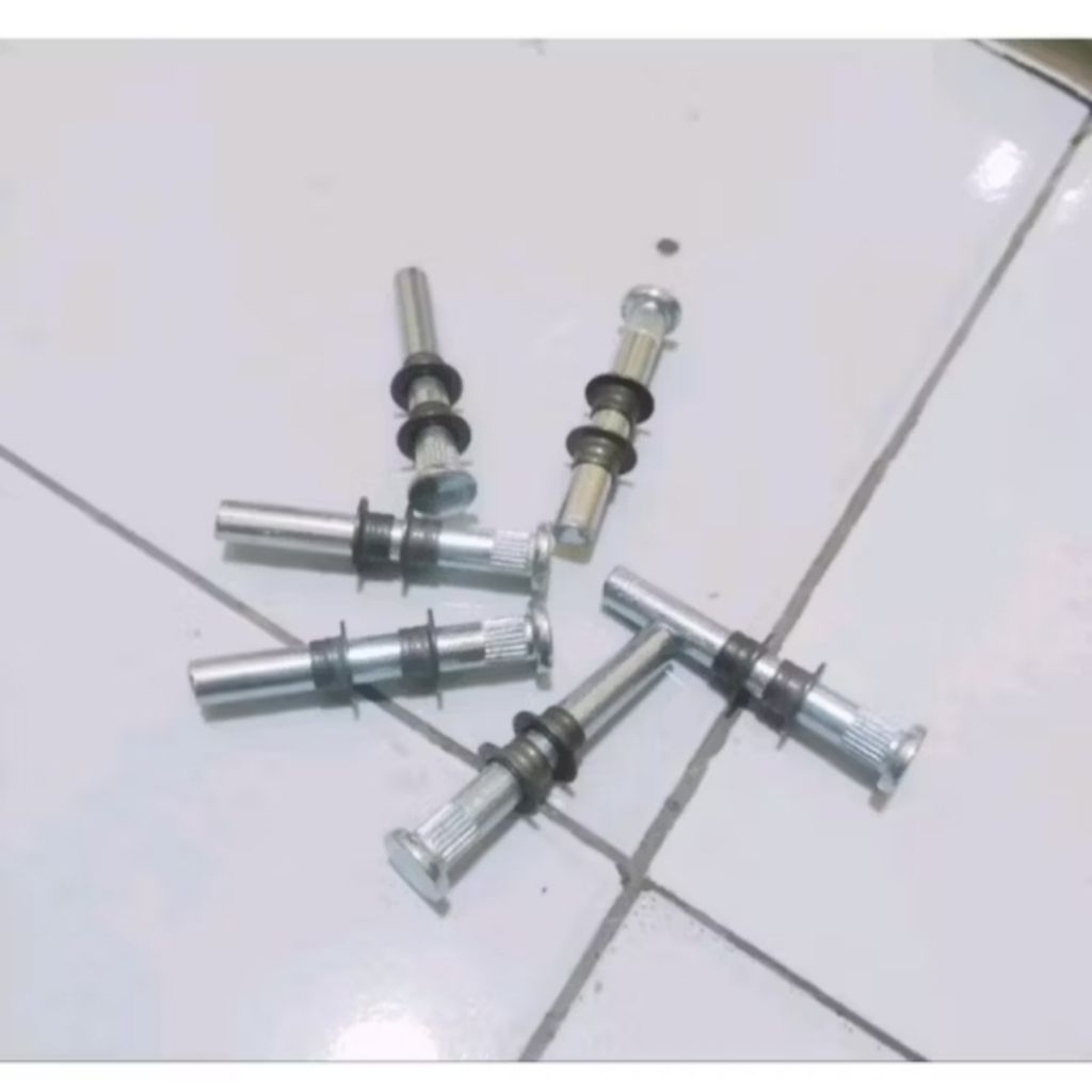 as pen engsel pintu colt Diesel lama umplung ps100/ps120