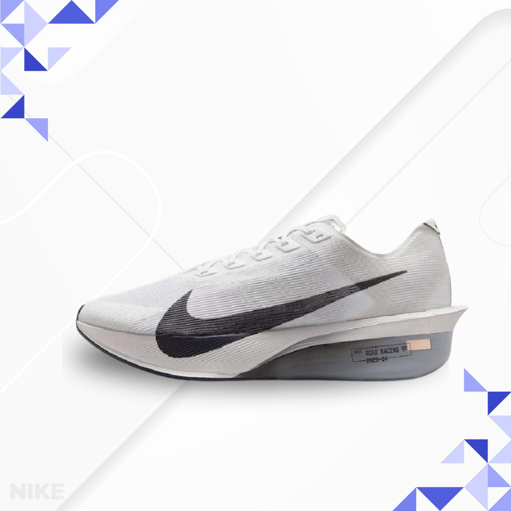 Sepatu Nike Air Zoom Alphafly Next%