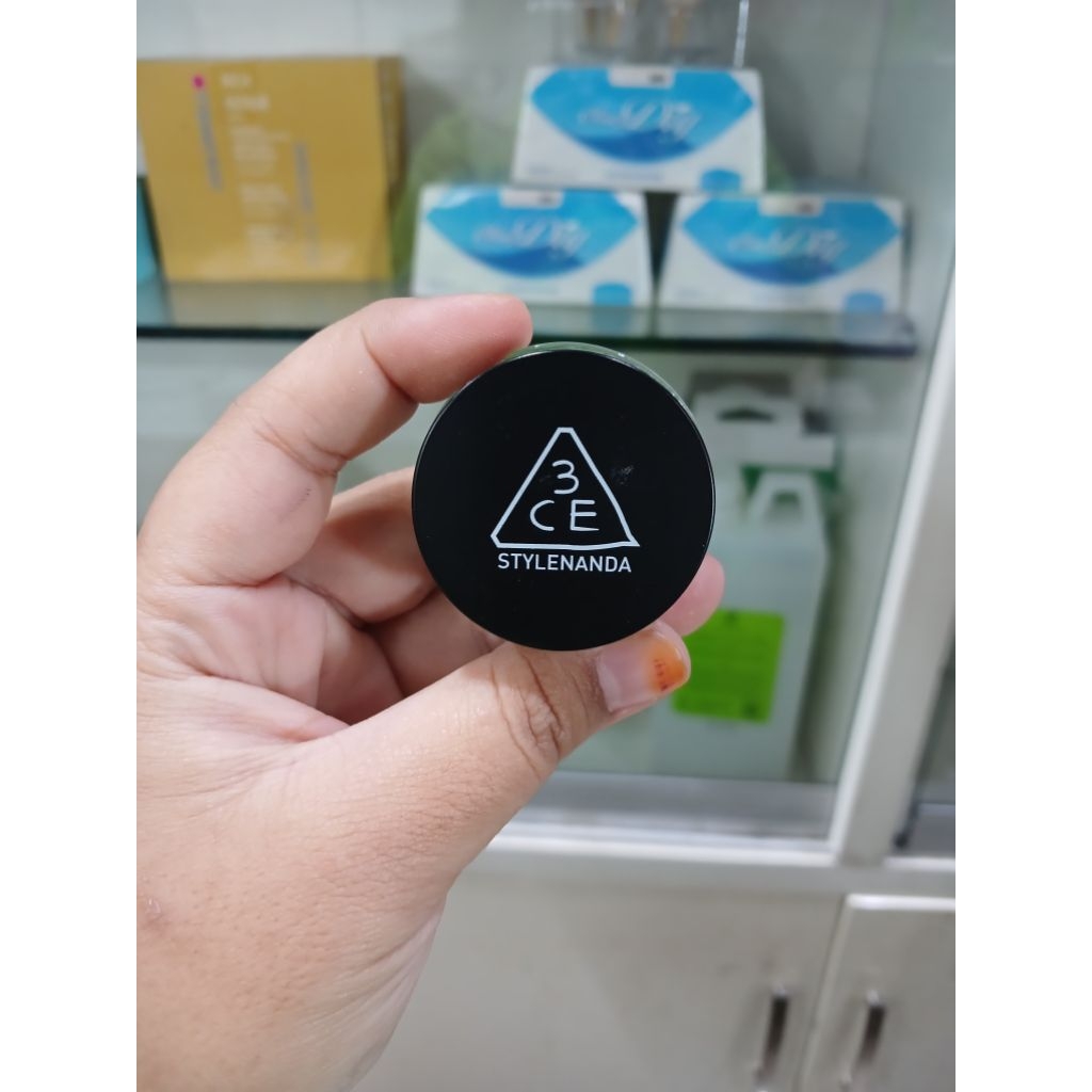 STYLENANDA- EYE SWICTH POT