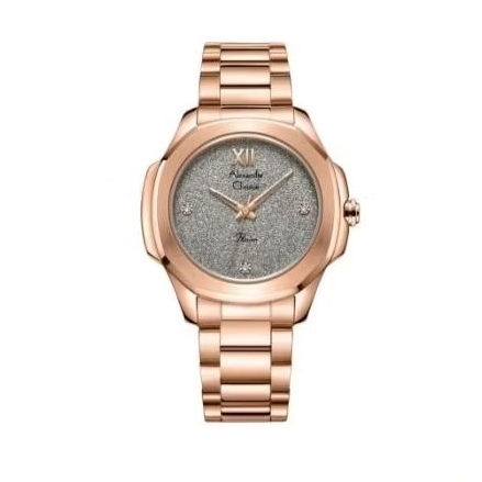 ALEXANDRE CHRISTIE 2A28LH ABU original