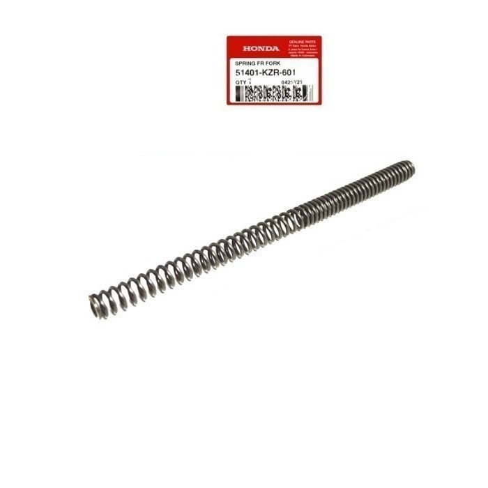 Per As Shock Depan Vario 125 (51401-KZR-601)