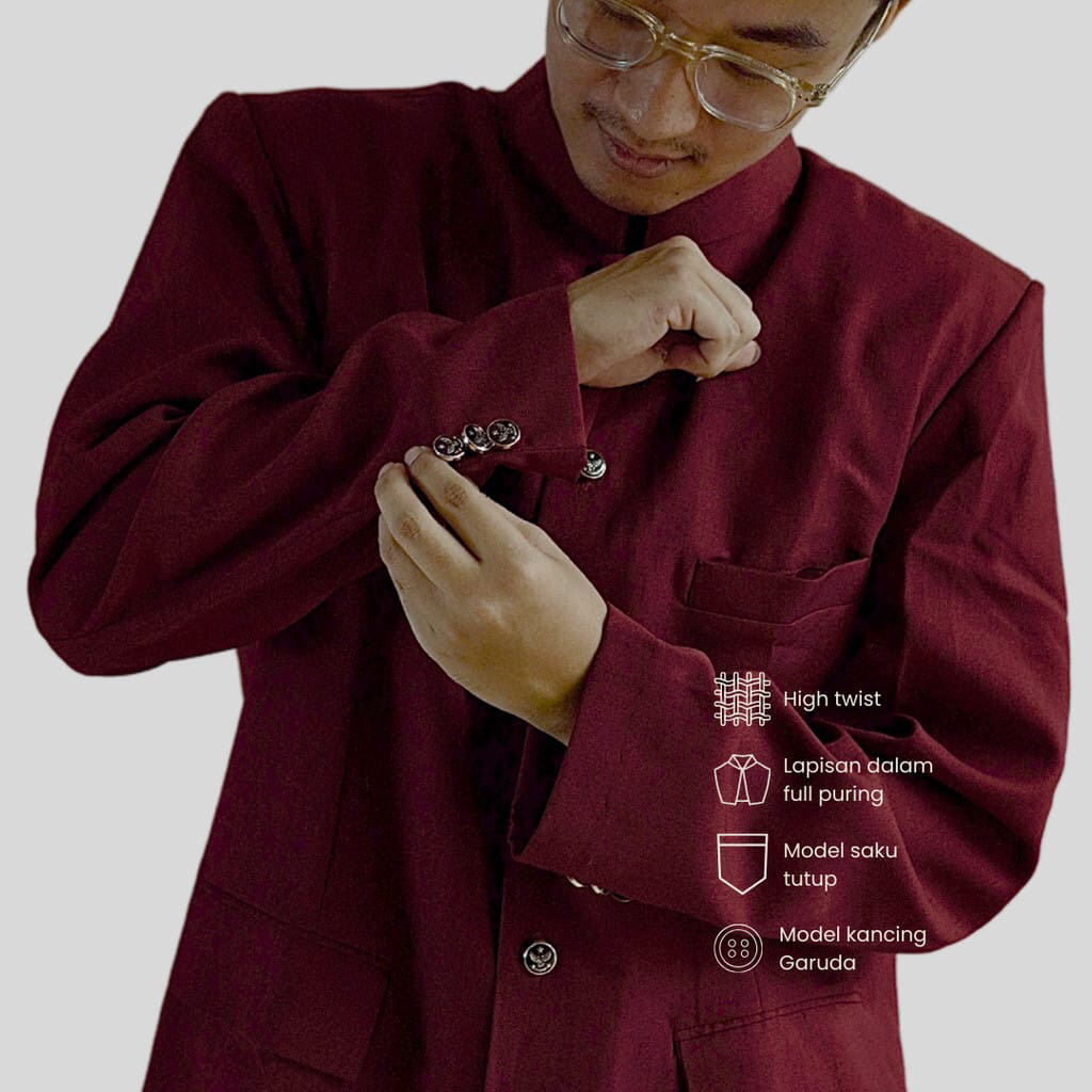 Bescap Tasik || Jasko Polos Premium Bescap Tasik Jasko Polos Hitam Jasko Polos Putih Bescap Pria Bes