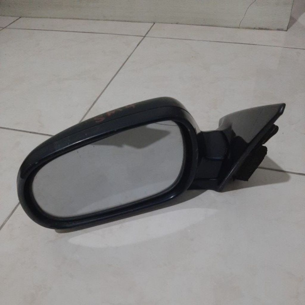 Spion Honda Accord Maestro Retract Original